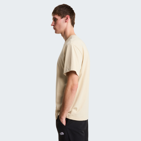 tnf_asset:NF0A8G9FDOM-ALT2