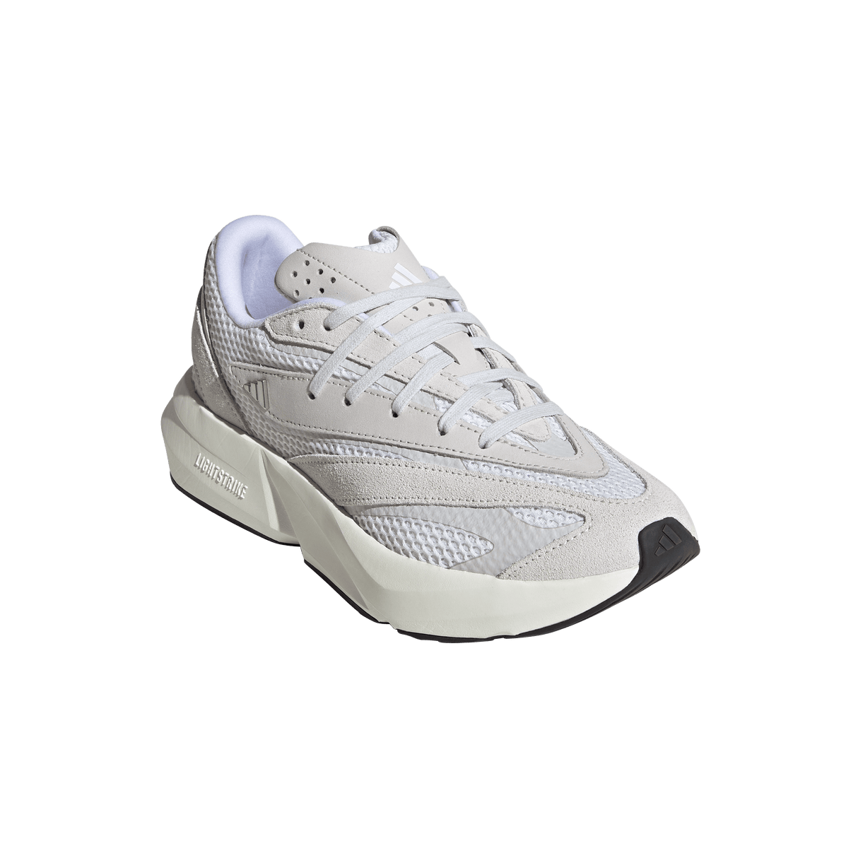 ADIDAS - Scarpe Lightblaze - Donna - image 6