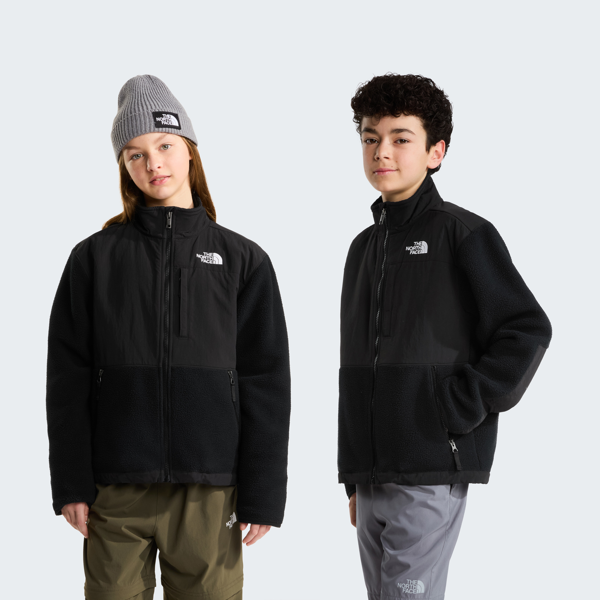 tnf_asset:NF0A8EJSJK3-HERO