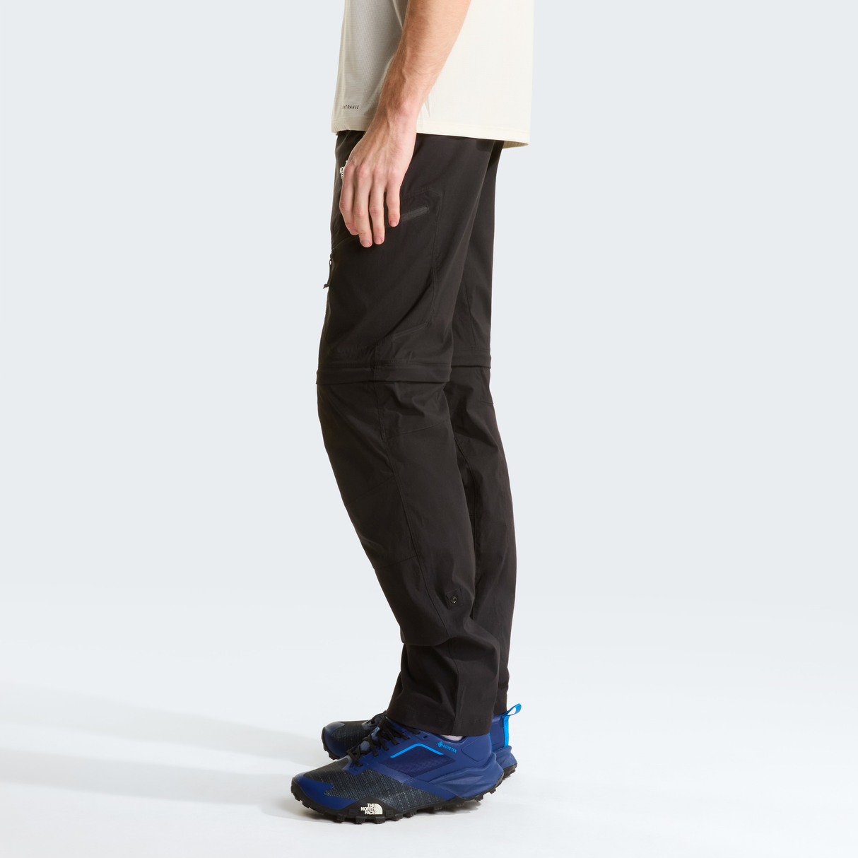 tnf_asset:NF0A8EC3JK3-ALT2