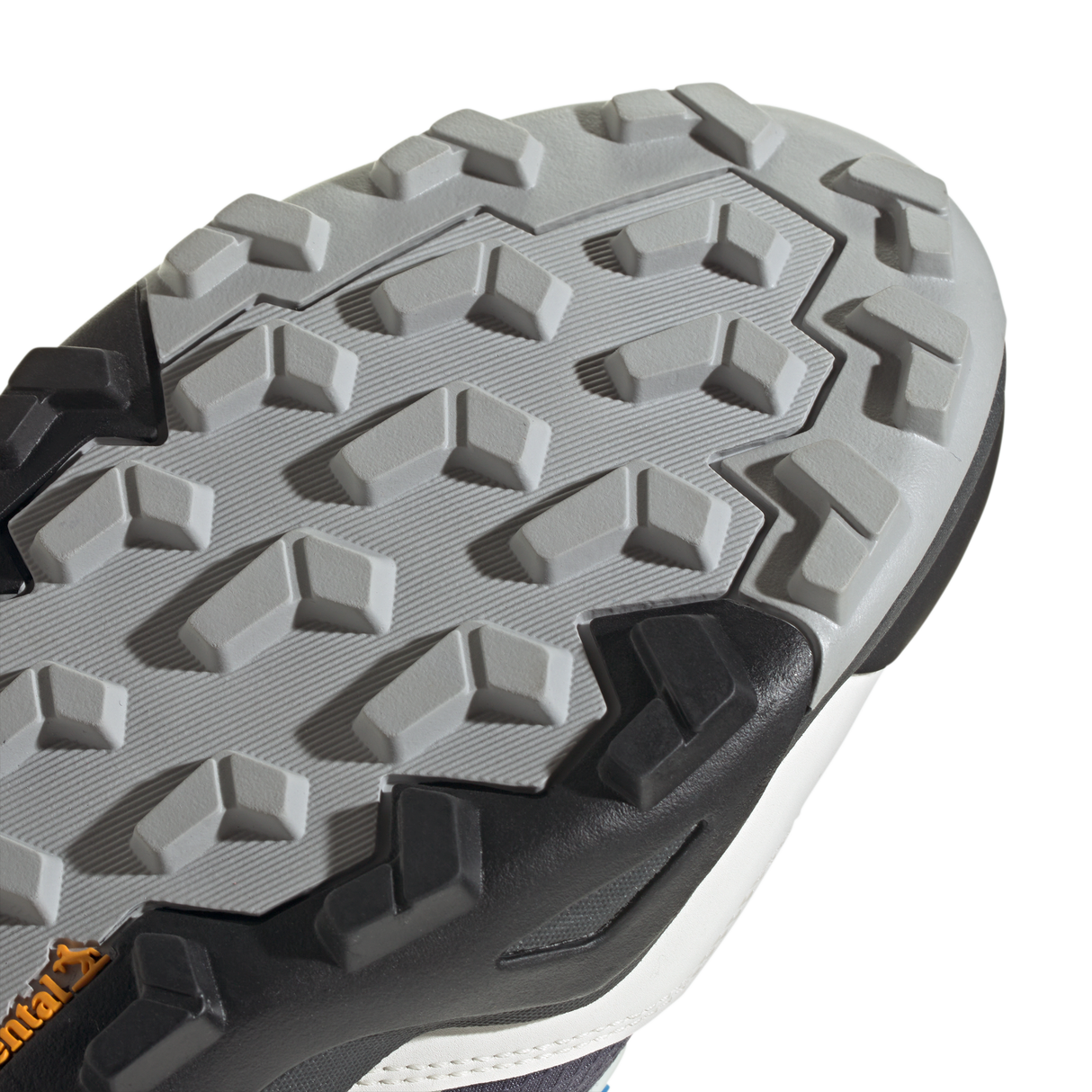 ADIDAS - Scarpe Da Hiking TERREX Skychaser Mid GORE-TEX - Uomo - image 29