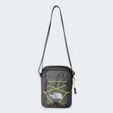 tnf_asset:NF0A52UCMSO-HERO