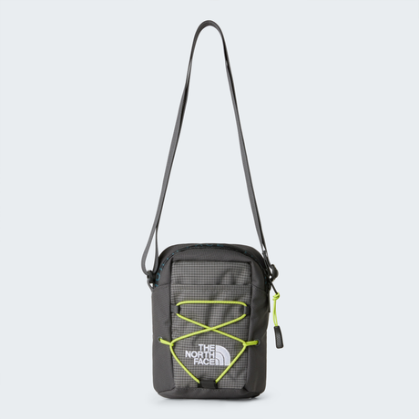tnf_asset:NF0A52UCMSO-HERO