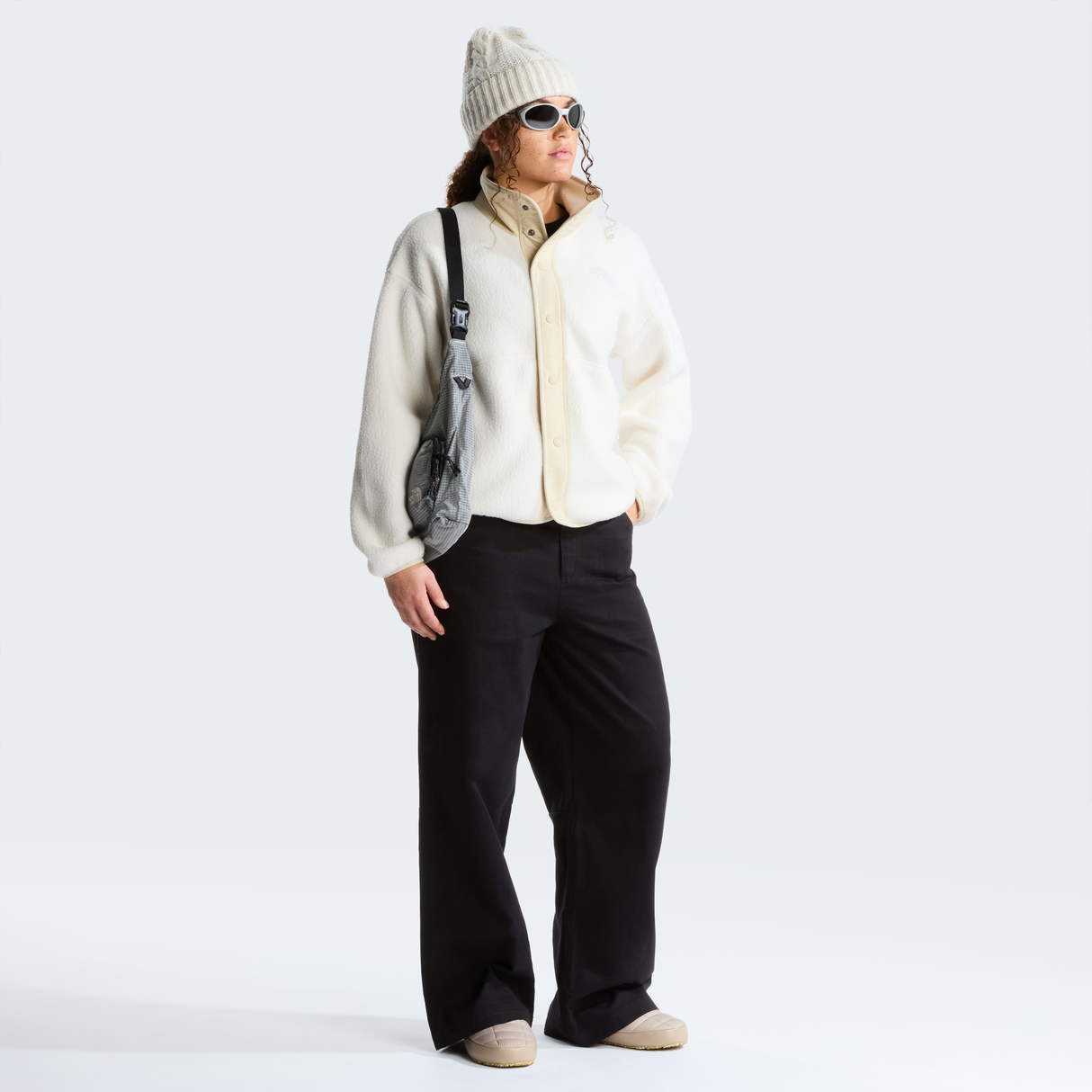 tnf_asset:NF0A8J40JN5-ALT1