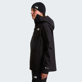 tnf_asset:NF0A8E0BJK3-ALT2