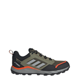 ADIDAS - Scarpe Da Trail Running Tracerocker 2.0 GORE-TEX - Uomo - image 12