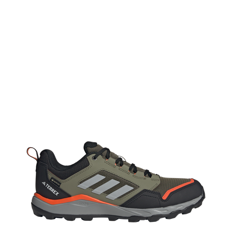 ADIDAS - Scarpe Da Trail Running Tracerocker 2.0 GORE-TEX - Uomo - image 12
