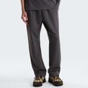 tnf_asset:NF0A8GQHRHI-HERO