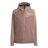 ADIDAS - Giacca TERREX Multi 2L RAIN.RDY - Donna - image 1