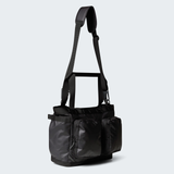tnf_asset:NF0A81BMKT0-HERO