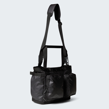 tnf_asset:NF0A81BMKT0-HERO