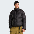 tnf_asset:NF0A853IJK3-HERO