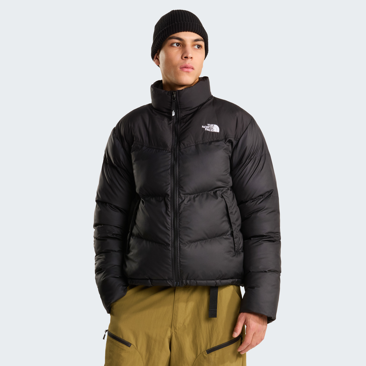 tnf_asset:NF0A853IJK3-HERO