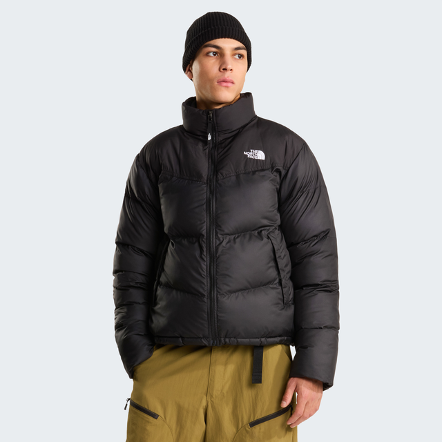 tnf_asset:NF0A853IJK3-HERO