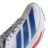 ADIDAS - Scarpe Adizero Sl 2 - Uomo - image 28