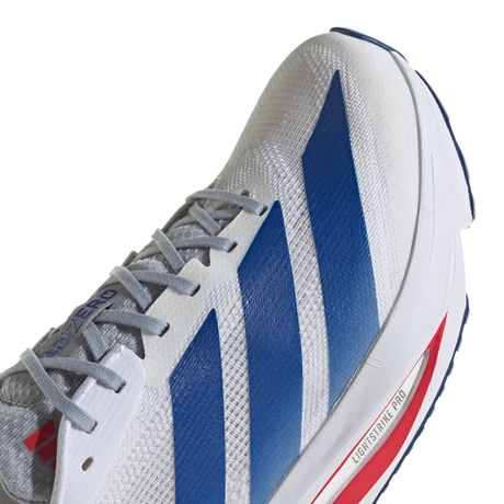 ADIDAS - Scarpe Adizero Sl 2 - Uomo - image 28