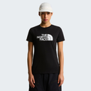 tnf_asset:NF0A8FX6JK3-HERO