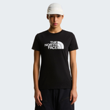 tnf_asset:NF0A8FX6JK3-HERO