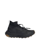 ADIDAS - TERREX Freehiker 3 Ultra GORE-TEX Hiking Shoes - Donna - image 2