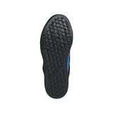 ADIDAS - Scarpe Five Ten Freerider Mountain Bike - Uomo - image 44
