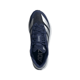 ADIDAS - Scarpe Adizero Sl 2 - Uomo - image 13