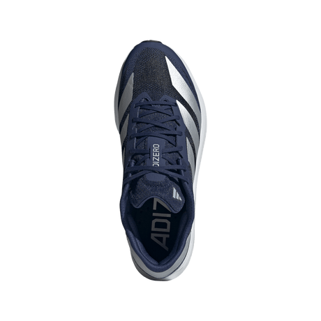ADIDAS - Scarpe Adizero Sl 2 - Uomo - image 13