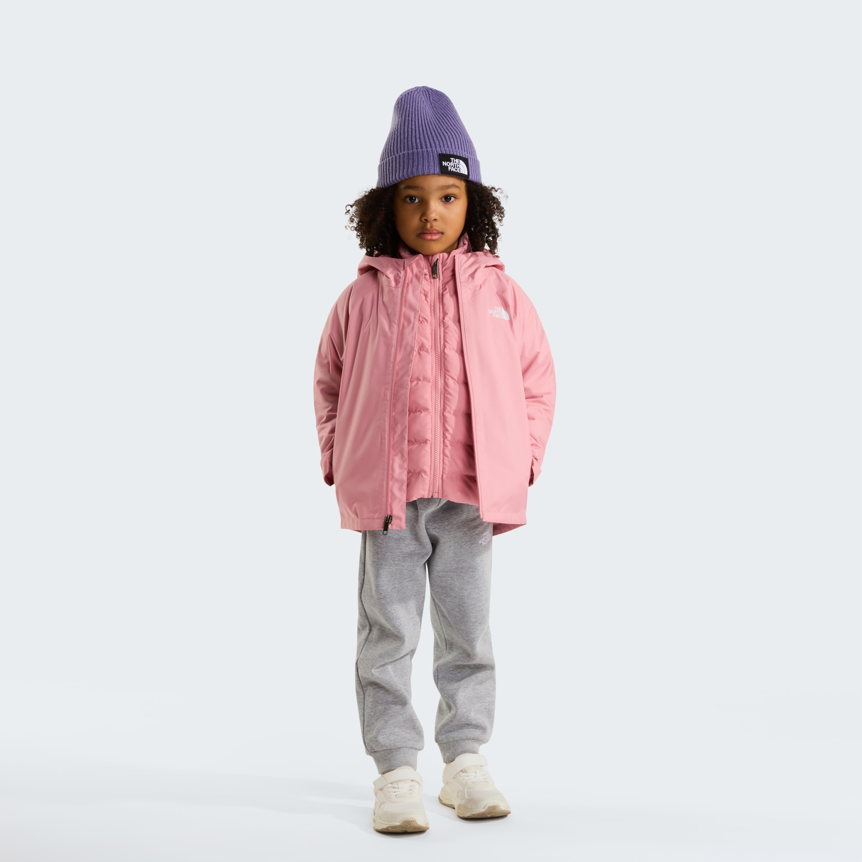 tnf_asset:NF0A8H5ANO9-ALT1