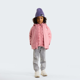 tnf_asset:NF0A8H5ANO9-ALT1