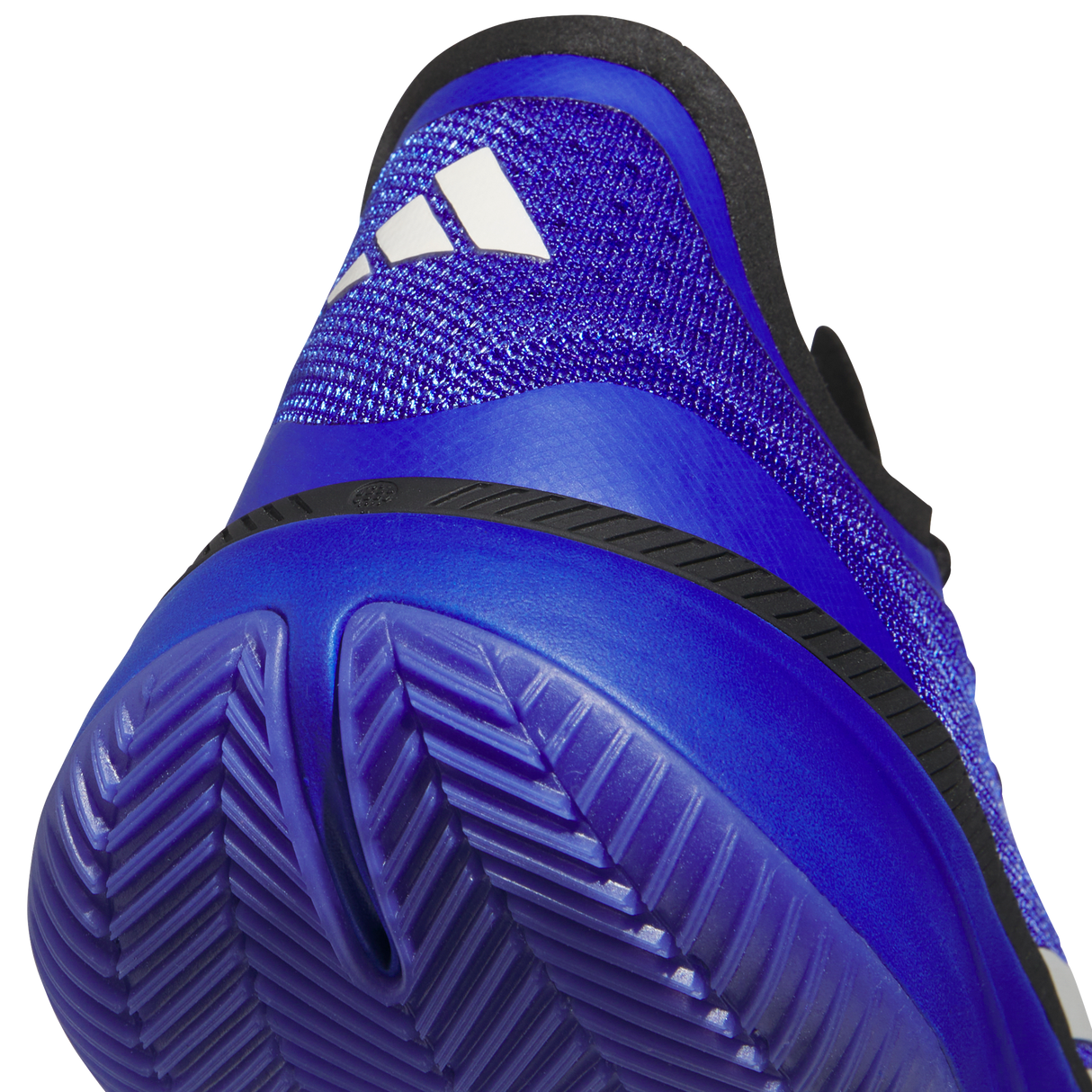 ADIDAS - Scarpe Da Allenamento Adizero Select 3.0 Low - image 8