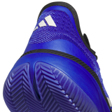 ADIDAS - Scarpe Da Allenamento Adizero Select 3.0 Low - image 8