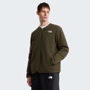 tnf_asset:NF0A8DWK21L-HERO