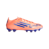 ADIDAS - Scarpe F50 Pro Multi-Ground - image 11