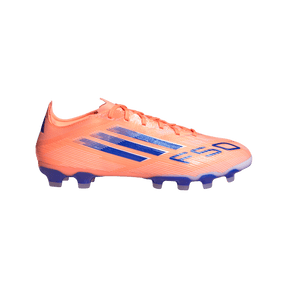ADIDAS - Scarpe F50 Pro Multi-Ground - image 11