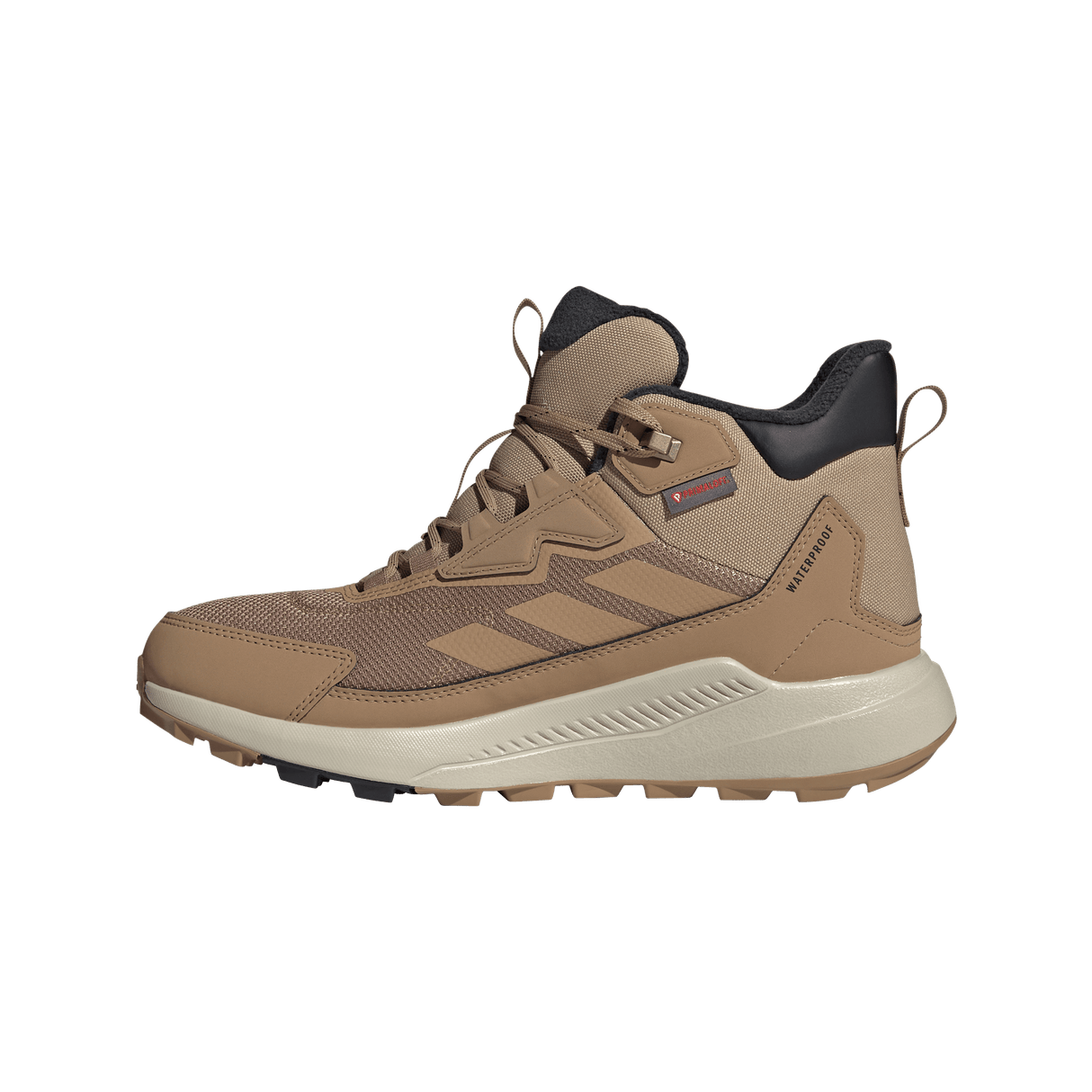 ADIDAS - Scarpe Da Hiking TERREX Anylander CLIMAWARM+ - Uomo - image 25