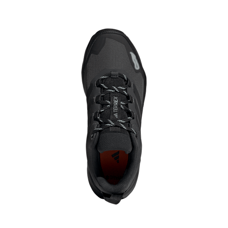ADIDAS - Scarpe Hiking TERREX Skychaser Ax5 GORE-TEX - Donna - image 13