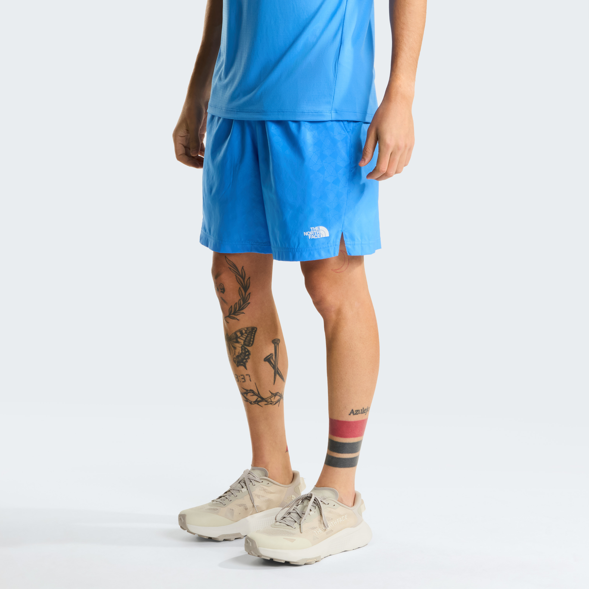 tnf_asset:NF0A8G89H0F-HERO