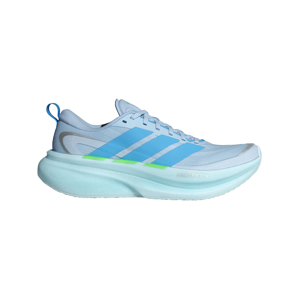 ADIDAS - Scarpe Da Running Supernova Glide - Donna - image 70
