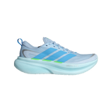 ADIDAS - Scarpe Da Running Supernova Glide - Donna - image 70