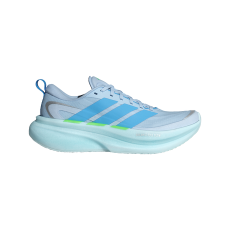 ADIDAS - Scarpe Da Running Supernova Glide - Donna - image 70