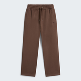 tnf_asset:NF0A8CWD1OI-HERO
