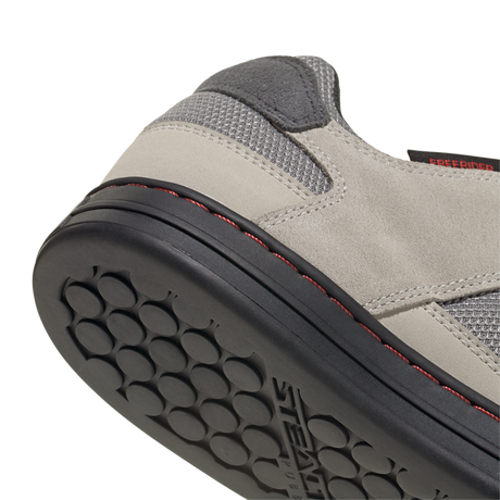 ADIDAS - Scarpe Five Ten Freerider Mountain Bike - Uomo - image 18
