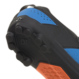 ADIDAS - Five Ten Kestrel BOA Mountain Bike Shoes - Uomo - image 19