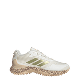 ADIDAS - Fabela X 2 Field Hockey Boots - Donna - image 12