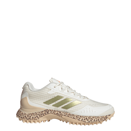 ADIDAS - Fabela X 2 Field Hockey Boots - Donna - image 12