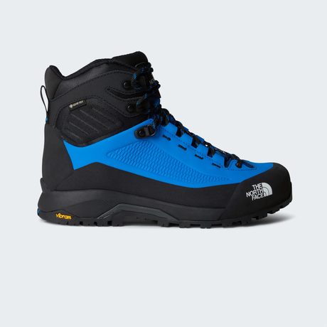 tnf_asset:NF0A83NB16Y-HERO