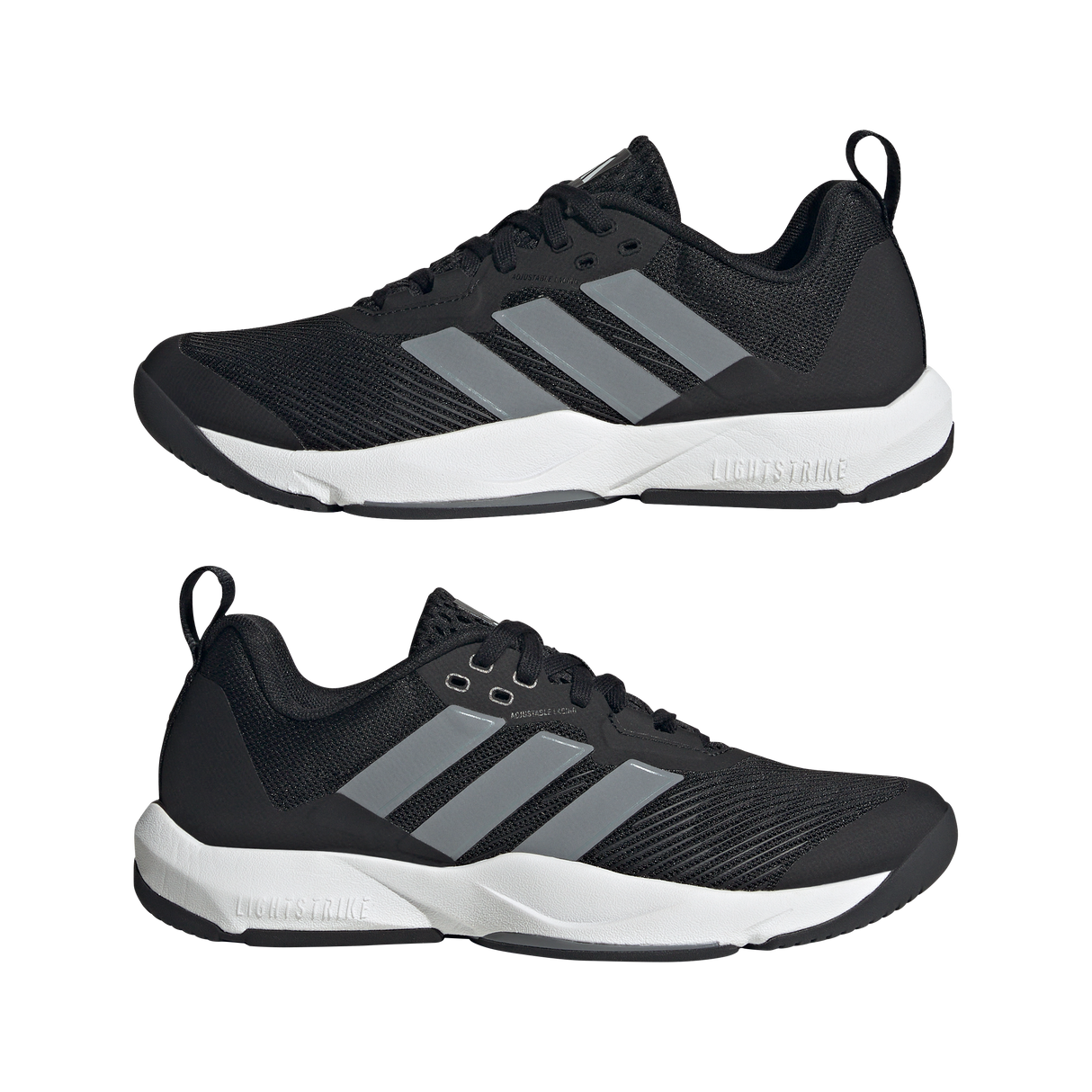 ADIDAS - Scarpe Rapidmove 2 - Donna - image 10