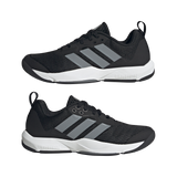 ADIDAS - Scarpe Rapidmove 2 - Donna - image 10