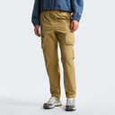 tnf_asset:NF0A8G0EPLX-HERO