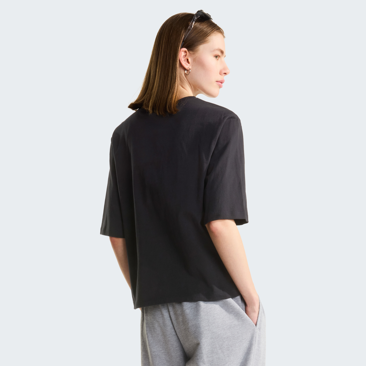 tnf_asset:NF0A8H71JK3-ALT3
