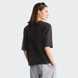 tnf_asset:NF0A8H71JK3-ALT3